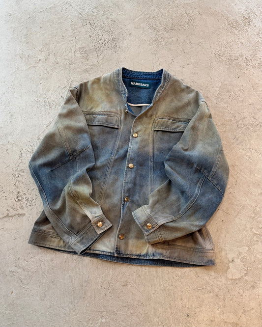 NAMESAKE JARVIS Denim JKT