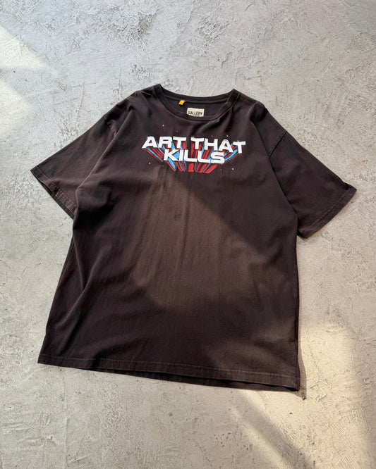 GALLERY DEPT. "ART THAT KILLS" Tee