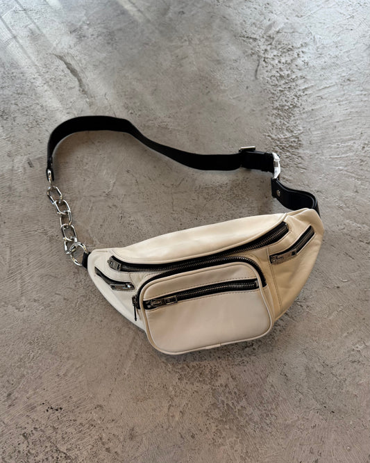 alexanderwang Attica Fanny Pack