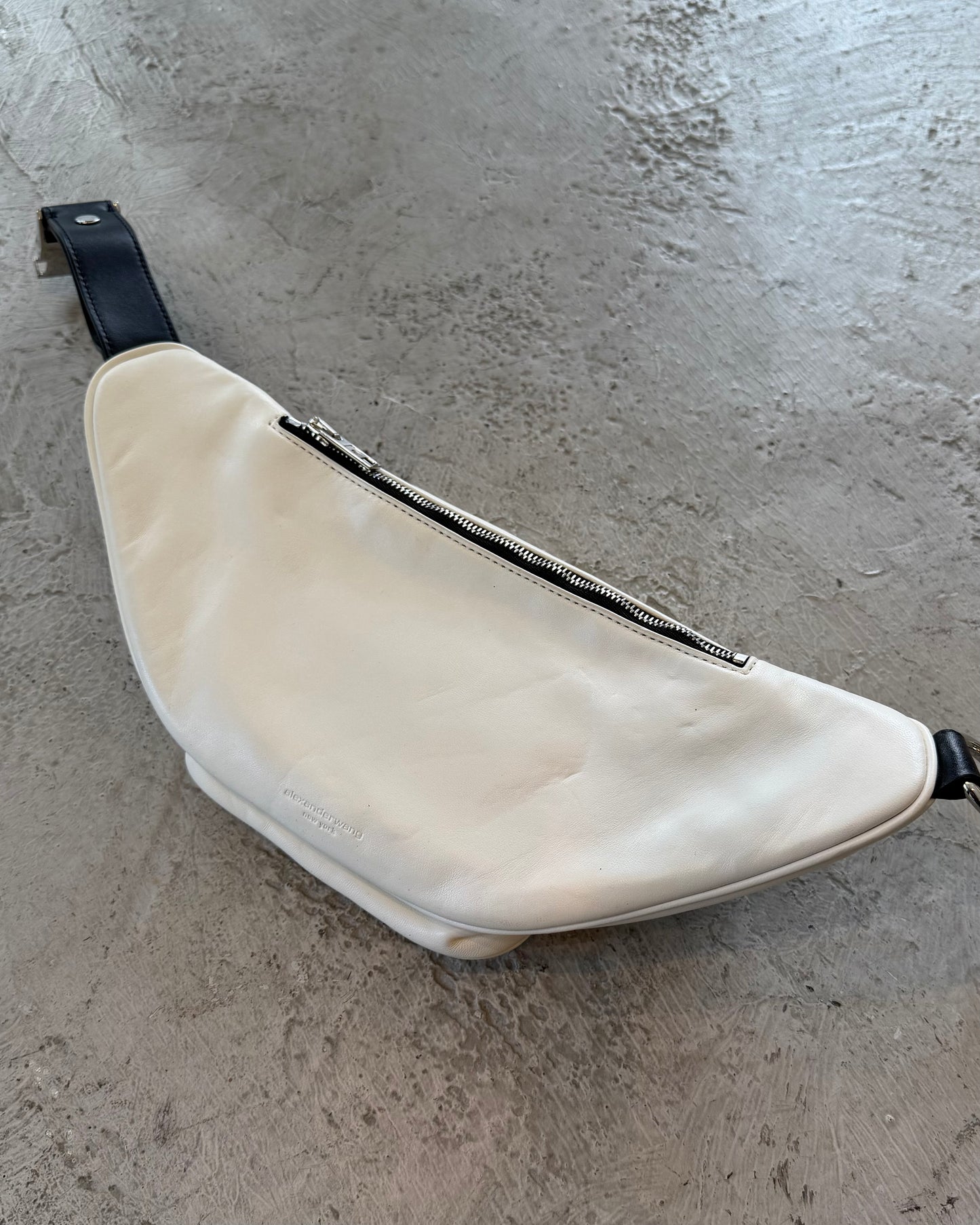 alexanderwang Attica Fanny Pack