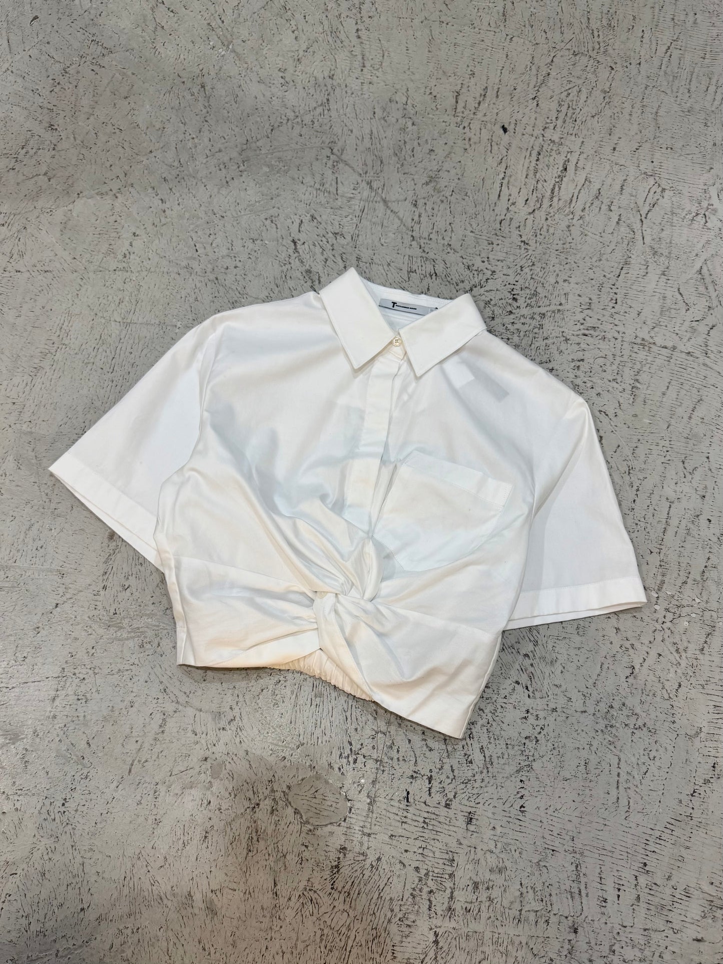 ALEXANDER WANG