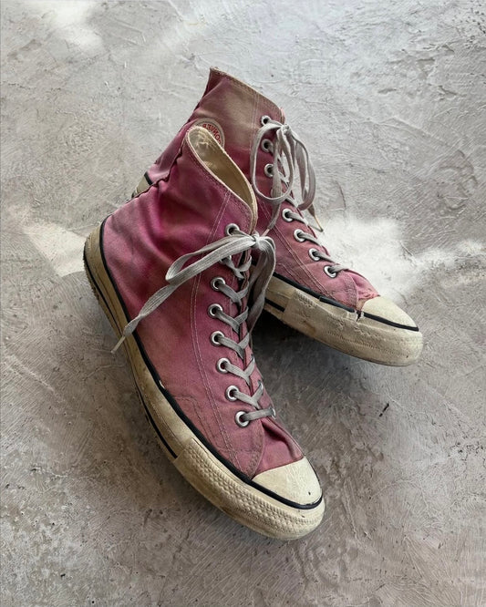 CONVERSE 80s Sneaker