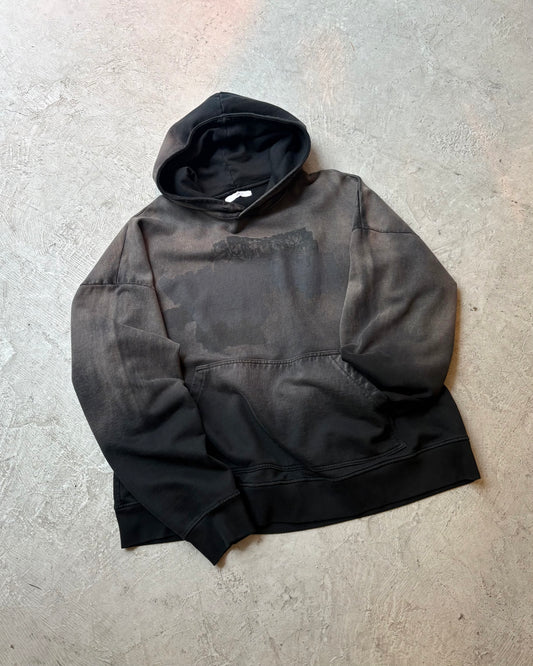 ANT/ANTI Buffing Pullover Hoodie
